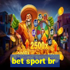 bet sport br